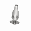 Magnaflow 18-23 Ford Transit Connect Rear EPA Compliant Direct-Fit Converter - 280235 360 Degree Image Set