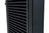 CSF Universal Large Single-Pass Oil Cooler - M22 x 1.5 - 12in L x 9.33in H x 2.16in W - 8371 Photo - Close Up