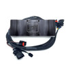 JB4 Tuner for Maserati Ghibli, Quattroporte, Levante, & Grecale 3.0L