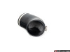 Turner Motorsport N55 Silicone/Aluminum Turbo Inlet Hose Kit