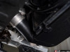 Turner Motorsport N55/N20 Stepped Intercooler