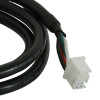 AEM Cable XS AEMNET - 30-3446 Photo - Close Up