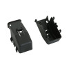 AEM EV Plug & Pin Kit for VCU275 - 30-3716 Photo - out of package