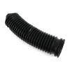 Bilstein Replacement Shock Boot - E4-SR1-Z005A00 User 1