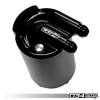 Catch Can Kit, B8.5 Audi A4/A5/Q5/Allroad w/ Flex Fuel Manifold