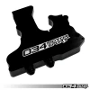 Catch Can Kit, B8.5 Audi A4/A5/Q5/Allroad w/ Flex Fuel Manifold