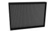 K&N 17-26 Audi A4 / S4 Quattro - 18-26 Audi Q5 / SQ5 Cabin Air Filter - VF3027 Photo - lifestyle view