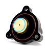 GFB Alfa Romeo Giulia/Stelvio Quadrifoglio Twin Turbo Integrated Solenoid DV+ Diverter Valve - T9396-2 User 1