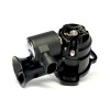 GFB Fiat/Alfa Romeo 1.4L/2.0L Multiair Turbo Whistling Trumpet VTA BOV - T9416 User 1
