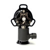 GFB Alfa Romeo Giulia/Stelvio Quadrifoglio Twin Turbo Whistling Trumpet VTA BOV - T9416-2 User 1