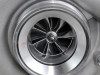 aFe Power Bladerunner GT Series Turbocharger 86mm 03-07 Ford Diesel Trucks V8 6.0L (td) - 46-60342 Photo - Close Up