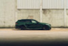 KW Coilover Kit V4 25-26 BMW M5 (G99) Touring Wagon 4WD - 3A7200GL Photo - lifestyle view