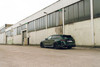 KW Coilover Kit V4 25-26 BMW M5 (G99) Touring Wagon 4WD - 3A7200GL Photo - lifestyle view