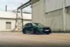 KW Coilover Kit V4 25-26 BMW M5 (G99) Touring Wagon 4WD - 3A7200GL Photo - lifestyle view