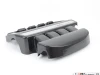 MK7/8v Gen3 Black Carbon Fiber Engine Cover