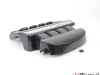 MK7/8v Gen3 Black Carbon Fiber Engine Cover