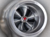 aFe BladeRunner Turbocharger 13-17 Ford F-150 V6-3.5L (tt) - 46-60332 Photo - Close Up