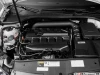 ECS Tuning TSI Baffled Oil Catch Can System - 8oz Can