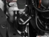 ECS Tuning TSI Baffled Oil Catch Can System - 8oz Can