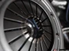 ECS Tuning Stage 2 Performance Clutch Kit with Street Weight Forged Steel Flywheel (25.45lbs)