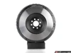 ECS Tuning Stage 2 Performance Clutch Kit with Street Weight Forged Steel Flywheel (25.45lbs)