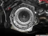 ECS Tuning Stage 2 Performance Clutch Kit with Street Weight Forged Steel Flywheel (25.45lbs)