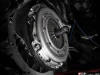 ECS Tuning Stage 2 Performance Clutch Kit with Street Weight Forged Steel Flywheel (25.45lbs)