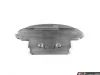 Audi B5/B6/B7 A4/S4 Street Shield Skid Plate Kit