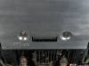 Audi B5/B6/B7 A4/S4 Street Shield Skid Plate Kit
