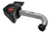 K&N 11-21 Grand Cherokee NextGen Aluminum Cold Air Intake - 70-1563 Photo - lifestyle view