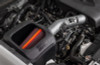 K&N 16-23 Tacoma NextGen Aluminum Cold Air Intake - 70-9039 Photo - Mounted