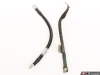 Heavy Duty Ground Cable Upgrade (12427549396)
