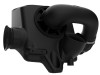 aFe Momentum 20-26 Isuzu D-Max/Mazda BT-50 3.0L (td) HD Cold Air Intake System w/ Pro DRY S Filter - 50-70103D Photo - Unmounted