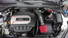 CTS TURBO MK7/7.5 VW GOLF R, AUDI S3, AUDI TTS INTAKE (2015+ MQB MODELS WITHOUT SAI) - CTS-IT-270R-1