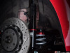 MK7/MK8/8v Adjustable Damping Coilover System - With Installation Kit - ES#4348653