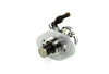 Supra HPD6 High Pressure Fuel Pump - 13518631642