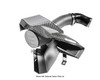 IE Audi 3.0T Cold Air Intake | Fits B8/B8.5 S4 & B8.5 S5 - IEINCG2A