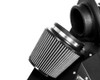 IE Audi 3.0T Cold Air Intake | Fits B8/B8.5 S4 & B8.5 S5 - IEINCG2A