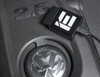 IE VW 2.5L 5 Cylinder (07K) Performance ECU Tune | Fits VW Rabbit Golf, Jetta, Passat, Sportwagen, New Beetle