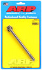 ARP GM 7/16 Mandrel Bolt Kit - 330-0709 Photo - Primary