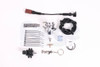 Blow Off Valve and Kit for Audi and VW 1.8 and 2.0 TSI