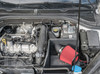 CTS TURBO MK7 VW JETTA/GOLF 1.4T TSI 3″ AIR INTAKE SYSTEM - CTS-IT-140