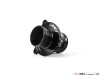 ECS Turbo Muffler Delete Pipe - ES#3999162