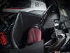 ECS Audi B9 SQ5 3.0T Luft-Technik Intake System - ES#4265464