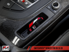 AWE Tuning SwitchPath Remote for Audi B9 S4 - 1325-11028 Photo - out of package