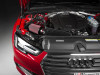 ECS (2017+) B9 A4 2.0T Luft-Technik Intake System - ES#3143735