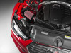 ECS (2017+) B9 A4 2.0T Luft-Technik Intake System - ES#3143735