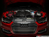 ECS (2017+) B9 A4 2.0T Luft-Technik Intake System - ES#3143735