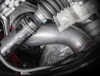IE MQB VW MK7/MK7.5 GTI, Golf, & Audi A3 Performance Cast Downpipe (FWD) - IEEXCI3