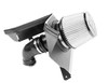 IE Audi 2.0T TSI Cold Air Intake | Fits B8/B8.5 A4 & A5 - IEINCG1